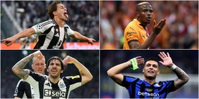 Juve, chi trovi in Champions League? Le fasce del sorteggio e tutte le squadre qualificate