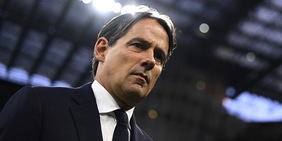 I titolarissimi Inter? Inzaghi li ha avuti solo due volte!