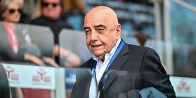 Monza, finisce il grande sogno di Berlusconi. Ma la garanzia per il futuro è Galliani