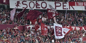 Torino contestato: “Cairo e Vagnati i veri colpevoli”