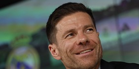 Real Madrid, Xabi Alonso prova a scardinare le certezze