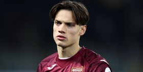 Toro, si cede per reinvestire: non solo Ricci sul mercato