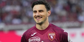 Toro, il tempo è scaduto: Elmas torna al Lipsia e ora il prezzo sale