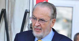 Udinese, la fine di un’era: entro sabato la cessione