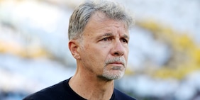 Baroni libero, Toro in pole: ora il summit con Cairo