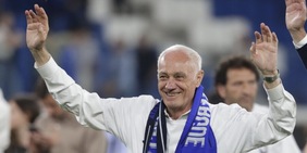 Atalanta, Percassi compleanno col botto: fatturato record e 10 utili consecutivi