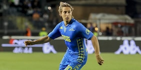 Toro, per la trequarti idea da Empoli: Fazzini