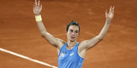 Boisson, una storia mai vista!