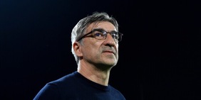 Juric e quella maglia dell’Atalanta da sudare sempre