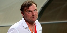 Taibi è certo: «Baroni cuore e testa da Toro»