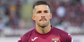 Biraghi, dal blitz a Firenze al riscatto Toro