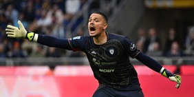 La variabile in serbo porta il Toro tra i pali dell’intrigo Caprile