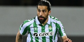 Torino-Rodriguez: la polemica a scoppio ritardato