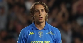 Torino, per Fazzini è duello con il Benfica: Baroni lo voleva alla Lazio