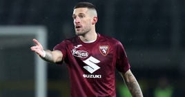 Biraghi, dubbi sul Torino: il ritorno alla Fiorentina lo tenta