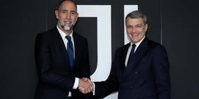 Tudor 2027: Juve, hai fatto la cosa giusta perché Igor ti merita