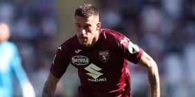 Biraghi, giallo finito: riscatto. E il Toro "prenota" Esposito