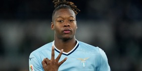 Torino-Noslin, la chiave è baroni