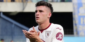 Dellavalle-Toro, destino Baroni e nuovo contratto