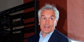 Donadoni: "Italia, felice per Gattuso ma deve subito cambiare panni"