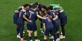 Psg, quando il calcio diventa perfezione: tutti i cardini tattici