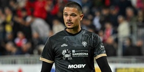 Toro, apertura per Caprile: “Calma, ma giusto guardarsi intorno”