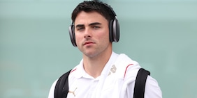 Torino: Sottil più di un'idea