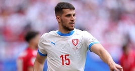 Torino, novità Jurasek: c’è l’offerta per il terzino