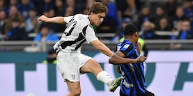 Yildiz e altri dieci: Juve-Inter, Tudor lo sa. Senza sarebbe una follia