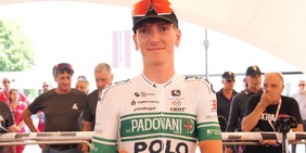 “È la giornata di Bozzola ma se Agostinacchio…”