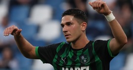 Toro-Volpato col tasso variabile: oltre a Ngonge c’è il jolly Sassuolo