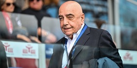 Monza, un sogno americano per l'addio della famiglia Berlusconi al calcio