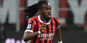 L'idea Toro, al centro c'è Bondo: dialoghi aperti con il Milan