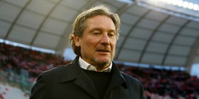 Il Venezia per tornare in A sceglie Stroppa, l’esperto