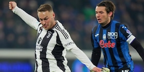 Primato Atalanta, decimo utile consecutivo. E Koopmeiners spinge i ricavi oltre i 100 milioni