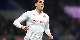 Il Toro va da Anjorin e riflette su Zaniolo! La posizione del Galatasaray