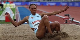 Italia in pista, l'obiettivo è confermarsi