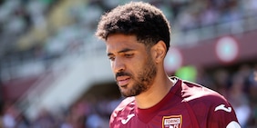 Coco: c’è il Qatar. E il Torino si muove per Ismajli e Idzes