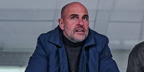 Cagliari, a Giulini la solita salvezza non basta più