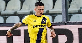 Dellavalle, quei no a Paok e Monza nella speranza di restare granata