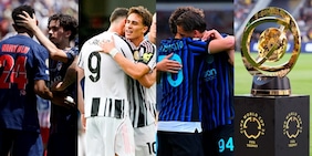 Mondiale per Club, Psg favorito per il trionfo finale: le percentuali di Inter e Juve