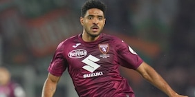 Coco, no al Qatar ma il Toro lo spinge: la situazione