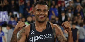 Anjorin con Casadei in mezzo: così il Toro aumenta i muscoli