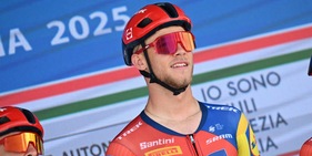 Milan vuole scattare col giallo