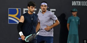 Che... Musata! Ma c’è Sonego