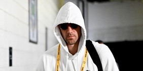 Vlahovic ospite sgradito, ma serve logica: l'ultima mossa Juve per il divorzio