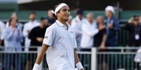 Bellucci, la grande bellezza