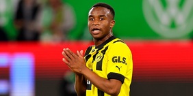 Moukoko, il declino: l’ex talento prodigio riparte dalla Danimarca