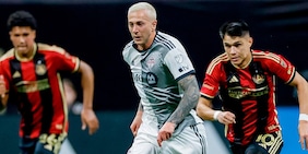 Bologna, un tris da urlo: Immobile, Bernardeschi, Vitik!