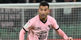 L'Avellino non si ferma, la scommessa Juve Stabia e i passi avanti del Palermo